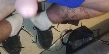 Dope dick