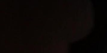 PETIT GANGBANG POUR MA COCHONNE DE FEMME COUGAR FRANCAISE