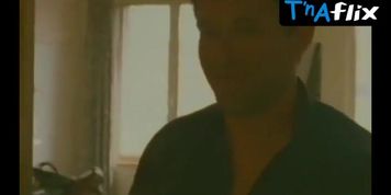 Marie Bunel Sexy Scene  in Le Choix De Macha