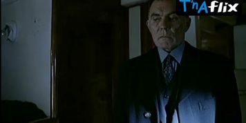 Rachel Weisz Breasts Scene  in Beautiful Creatures