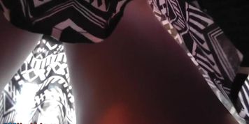 Petite Cutie With Really Tasty Butt In Upskirt Oops