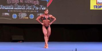 FBB ONSTAGE