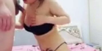 Chinese Amateur Webcam Sex 20191129-2 - hudwa