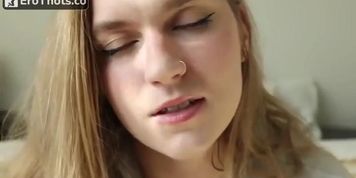 Jaybbgirl- Brother Sis Family Vacation Joi