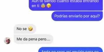 Mariacmalibran sex