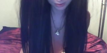 Webcam Assorted Collection 7_041