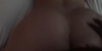 FUCKING PORNSTAR KADEN COLE  (Kaden Kole)