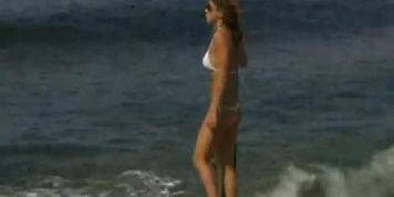 18nni Italiane Italian Teen