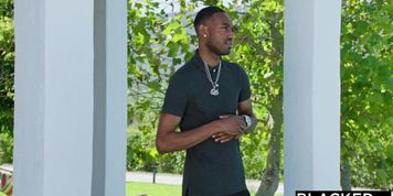 BLACKED BBC-Loving Beauty Lisa Is A Pro At Sealing The Deal (Nubiles)