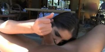 Porn Pros Eighteen Year Old Fun (Bill Bailey, Giselle Leon)
