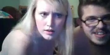 Hardcore0021