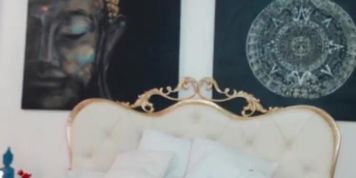 Hot Cam Model Squirts