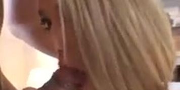 Amature Creampie - Carmen Callaway
