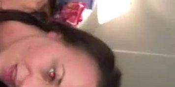 Florida wife first time with bbc