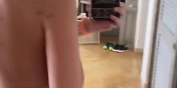 BELLA THORNE LINK IN PROFILE