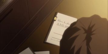 Kanojo X Kanojo X Kanojo Ep 3