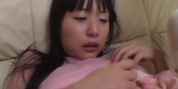 AD-148 Red Hen DX 17 Documents Hypnosis (Tsubomi)