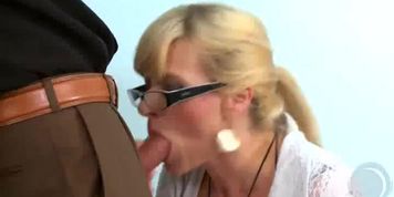 Marina Montana German Huge Boobs Plays 1 Angel For The Company (Marina Rene, Nipple Play)