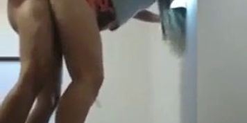 casada traindo