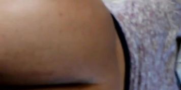 Bae balls Deep