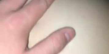 Teens FIRST TIME ANAL! 