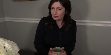 The Loop Hole (Getting hot, Your Stepmom)