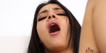 ATK Exotics - Kitty Carrera