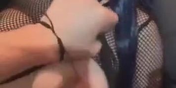 sweetieline hinata cosplay big tits