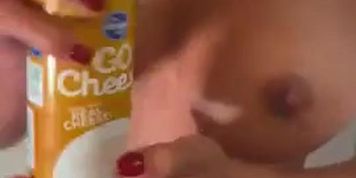 stormi maya - fancentro video (Linet A Lynette)