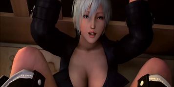 NAUGHTY SFM COMPILATION