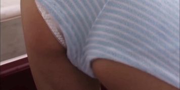??PMV