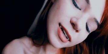 ASMR - m41my ASMR - Seductive Vampire RP