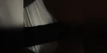 Squirt Gawd Zaddy - A WarBuxxx Production   (Daddy Dick)