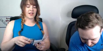 Blow Job BestVibe Masturbator Review