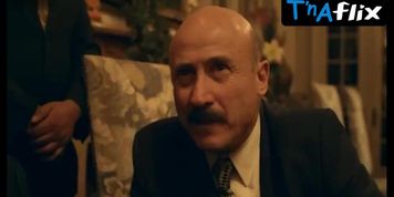 Isabel Madow Sexy Scene  in La Prima
