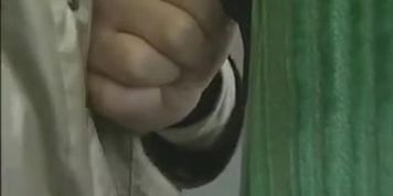 Japanese string up story 212