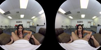 ab vr