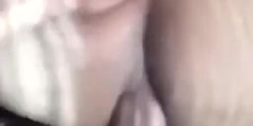 Slim Boy Gets Used By Massive Dick