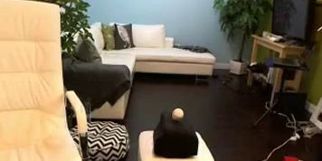 123456 qwee - video 12