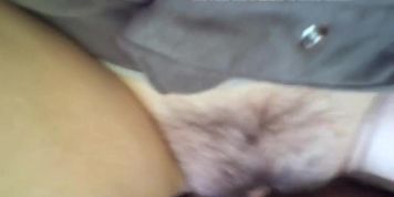 Momo1 films girlfriend&rsquo;s creampie