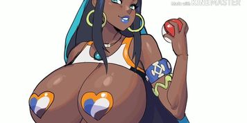A Taste of chocolate H.O.T vol.1