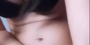 nong oo mlive