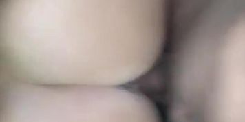 Dirty Whore Gets Bent Over Before Her Flight