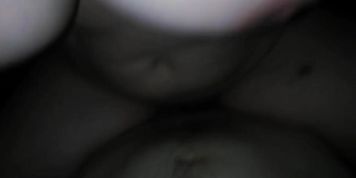 mrda me_1