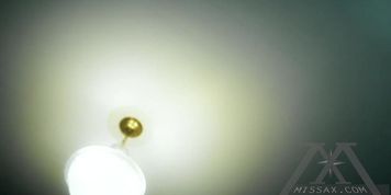 Super hot blonde girl fucked nicely at home (Rod Camera)