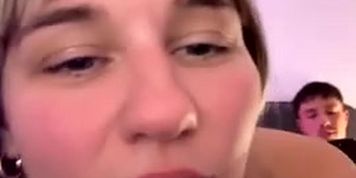 reedamberx fucking stream (Lucy Williams)