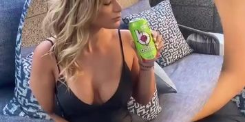 Bru Luccas (73)