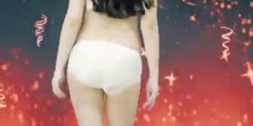 asiane
