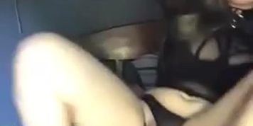 Moonlighty Onlyfans3