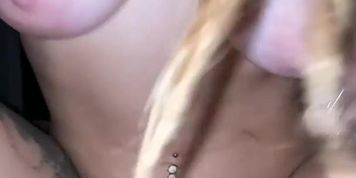 Indica onlyfans riding girlfriend